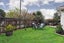 30 Meadowville Avenue, Spreydon, Christchurch - Carousel 2