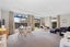 6 Millcreek Lane, Northwood, Christchurch - Carousel 2