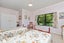 111 Knight Road, Kopuaranga - Carousel 10