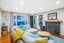 53 The Esplanade, Raumati South, Paraparaumu - Carousel 6