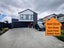 6 Nightfall Way, Hobsonville, Auckland - Carousel 1