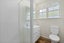 300 Karori Rd, Karori, Wellington - Carousel 7