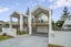 64A Karewa Parade, Papamoa Beach, Papamoa - Carousel 18