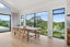 10 Alan Murray Lane, Oneroa, Waiheke Island - Carousel 14