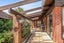 223 Bucklands Beach Road, Bucklands Beach, Auckland - Carousel 9