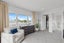 36 Palm Avenue, Hokowhitu, Palmerston North - Carousel 21