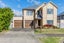 28 Sonoma Crescent, Oteha, Auckland - Carousel 2
