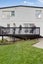 7/0 Birdwood Crescent, Parnell, Auckland - Carousel 7