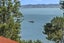 76 Island Bay Road, Beach Haven, Auckland - Carousel 18