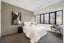3D/192 Willis Street, Te Aro, Wellington - Carousel 7