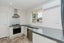 9C Lyon Street, Frankton, Hamilton - Carousel 5