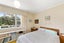 135 Karepa Street, Brooklyn, Wellington - Carousel 11