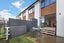 5/91A Hendon Avenue, Mount Albert, Auckland - Carousel 8