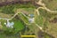 106D Totara Road, Ararimu, Drury - Carousel 31