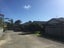 5A Bronte Place, Leamington, Cambridge - Carousel 19