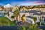 37 Rue D' Amarres, GULF HARBOUR, WHANGAPARAOA - Carousel 3