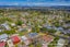 12 Donovan Avenue, Massey, Auckland - Carousel 11