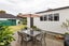 5 Hardie Street, Hokowhitu, Palmerston North - Carousel 36