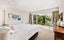 387 Ohariu Valley Road, Ohariu, Wellington - Carousel 14
