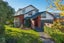 11 Logan Place, Blenheim - Carousel 1