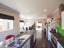 23 Mauldeth Terrace, Churton Park, Wellington - Carousel 9