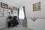 89 Beatson Road, Wakatu, Nelson - Carousel 8