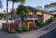 1E Park Avenue, Takapuna, Auckland - Carousel 1