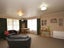 171B MacMaster Street, Richmond, Invercargill - Carousel 7