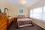 46 Horoeka Street, Stokes Valley, Lower Hutt - Carousel 19