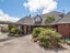 52 Lakewood Avenue, Churton Park, Wellington - Carousel 2