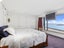 18 Harbour Park Terrace, Khandallah, Wellington - Carousel 8