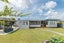 39 Paisley Street, Awapuni, Palmerston North - Carousel 14