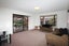 43 Solomon Avenue, Redwood, Christchurch - Carousel 3