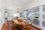 46 Awa Street, Otahuhu, Auckland - Carousel 4