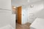2 Cobb Court, Cromwell, Cromwell - Carousel 11