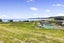 19C Esplanade, Warrington, Waikouaiti - Carousel 1