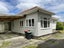 171 Hoon Hay Road, Hoon Hay, Christchurch - Carousel 15