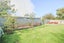 70 Adamson Crescent, Glengarry, Invercargill - Carousel 34