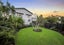 623 Remuera Road, Remuera, Auckland City, Auckland - Carousel 5