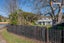2 Goodwin Street, Waihola, Milton - Carousel 21