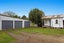 174 Gow Road, Tirohanga, Opotiki - Carousel 11
