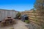 5B Merito Place, Ohope, Ohope - Carousel 18