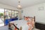 6 Konini Crescent, Pirimai, Napier - Carousel 12