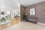 50 Huntington Park Drive, Greenhithe, Auckland - Carousel 5