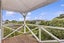 1/208 Manly Street, Paraparaumu Beach, Paraparaumu - Carousel 2
