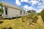 129 Raleigh Street, Brixton, Waitara - Carousel 9