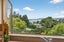 48 Cullen Street, Mangawhai Heads, Mangawhai - Carousel 11