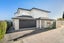 182A Cook Street, Howick, Auckland - Carousel 1