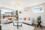 16 Northaw Street, Hoon Hay, Christchurch - Carousel 9