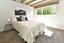 1/555 East Coast Road, Browns Bay, Auckland - Carousel 10